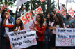 Raped teen and unborn child can be part of our family, accuseds parents tell HC
